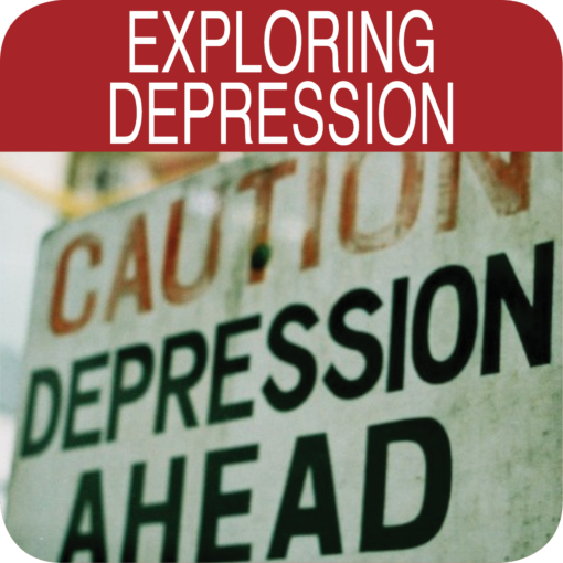 Exploring Depression – Its Many Forms & Their Solutions