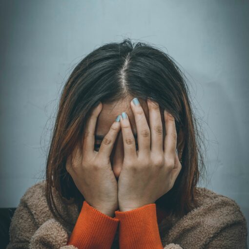 Avoiding Overwhelm In Clinic