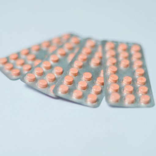 Anti-Epileptic Medications & Nutrient Interactions 101