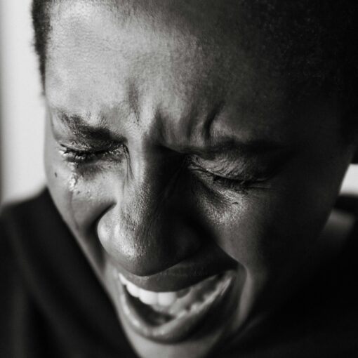 Emotional Pain…Pop a Paracetamol?