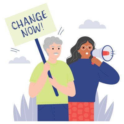 Are We Setting Patients Up to Fail?