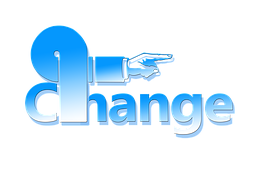change-948005__180