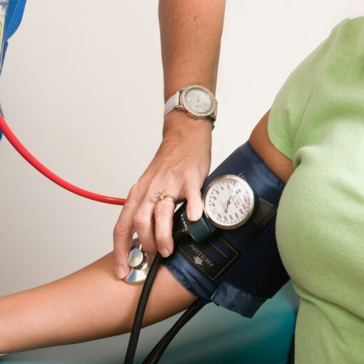 Prolactin – But Wait There’s More!