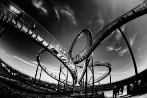 rollercoaster-801833_960_720