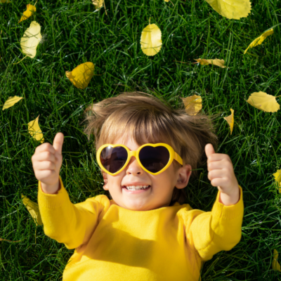 Two Half-Price Tickets to Australasian Society of Lifestyle Medicine!