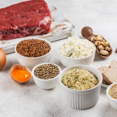 Iodine – Questions & Confusion Need Clearing Up!
