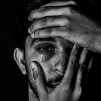 Tools to Master Mental Health