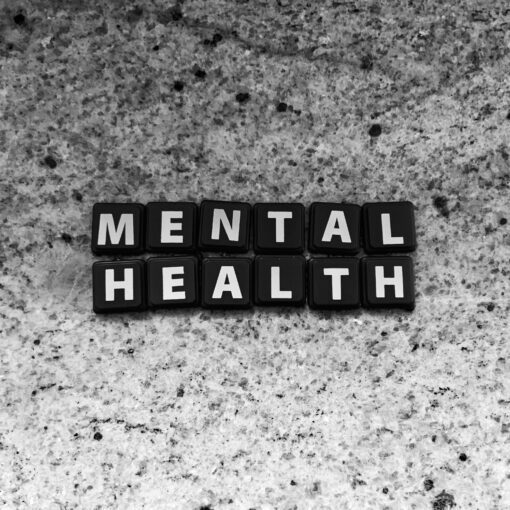 Are You Interested In A Mental Health Specialist Mentoring Group In 2019?