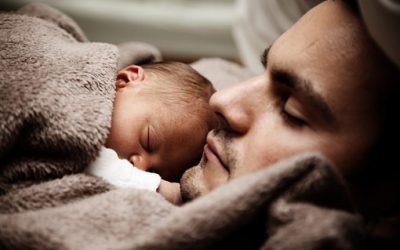 Melatonin…Making Sleep Not Babies?!