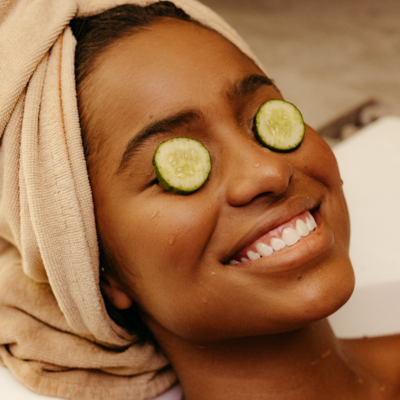 Naturopaths Need to Reclaim Wellness