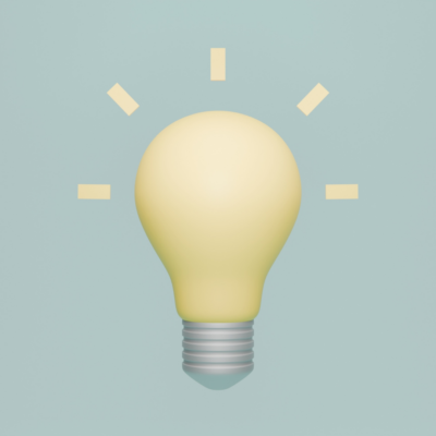 Chaos to Clarity – Transforming Your Case Taking