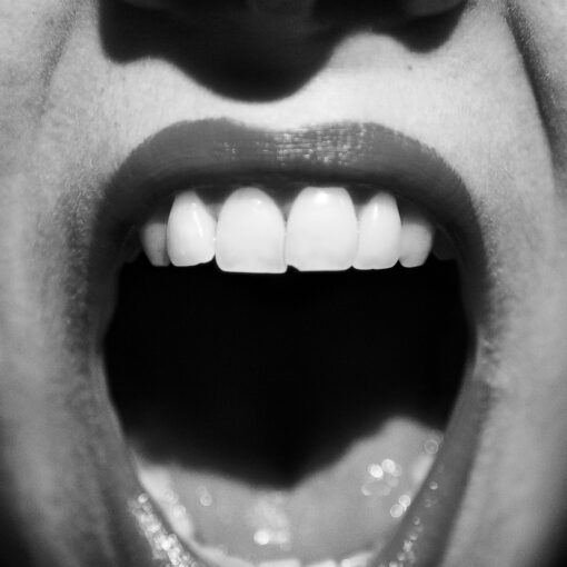 It’s Not Rocket (Dental) Science!
