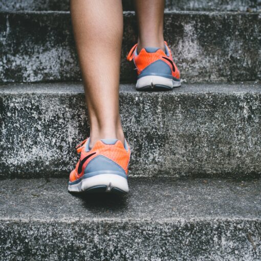 Oxalate Overload? The next steps…