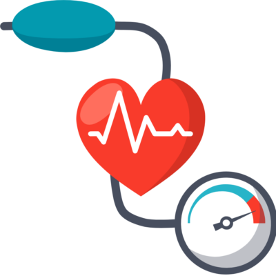 Getting More Bang From Your Patients’ BP