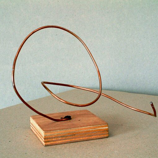 Is Copper the Culprit in ADHD?