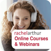 Courses & Webinars
