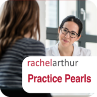 Practice Pearls