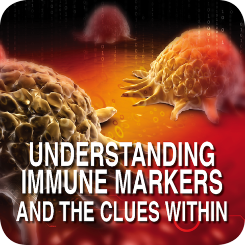 MasterCourse SESSION 5: Immune Markers