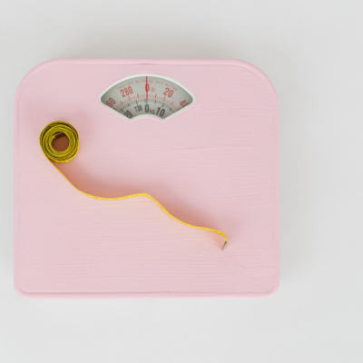 Weight Issues & Thyroid – Are We Asking The Wrong Question?