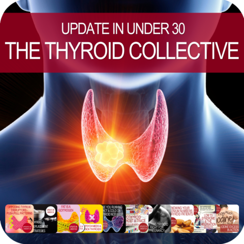 UU30 The Thyroid Collective