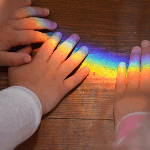 Children Are Not Just Little Adults And…