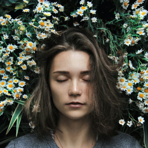 Anyone Else Suck At Self-Care 101: Convalescing?