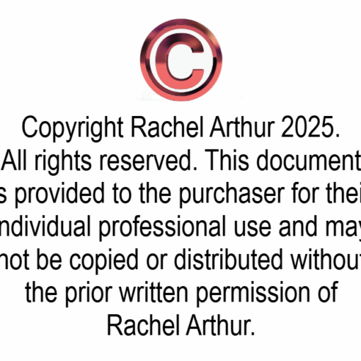 The Good & The Ugly Of Being In Business
