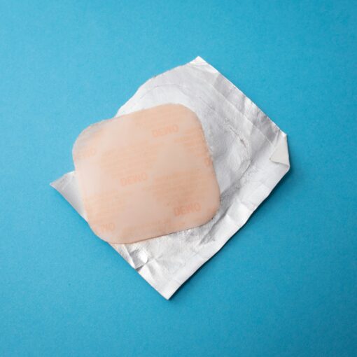 Are Dermally Delivered Nutrients a Patch on Oral Supplements?