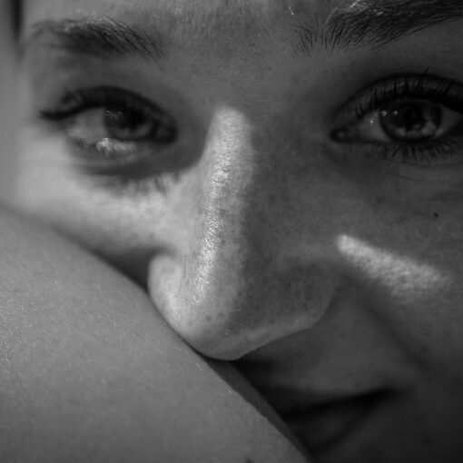 What Does Your Nose Know About Nutrition?