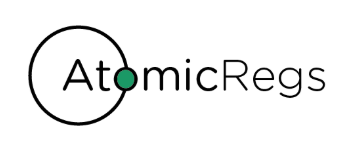 Atomic Regs